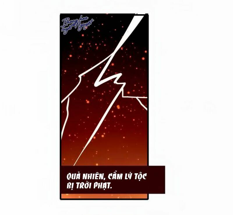 Chương 25 - Trang 20