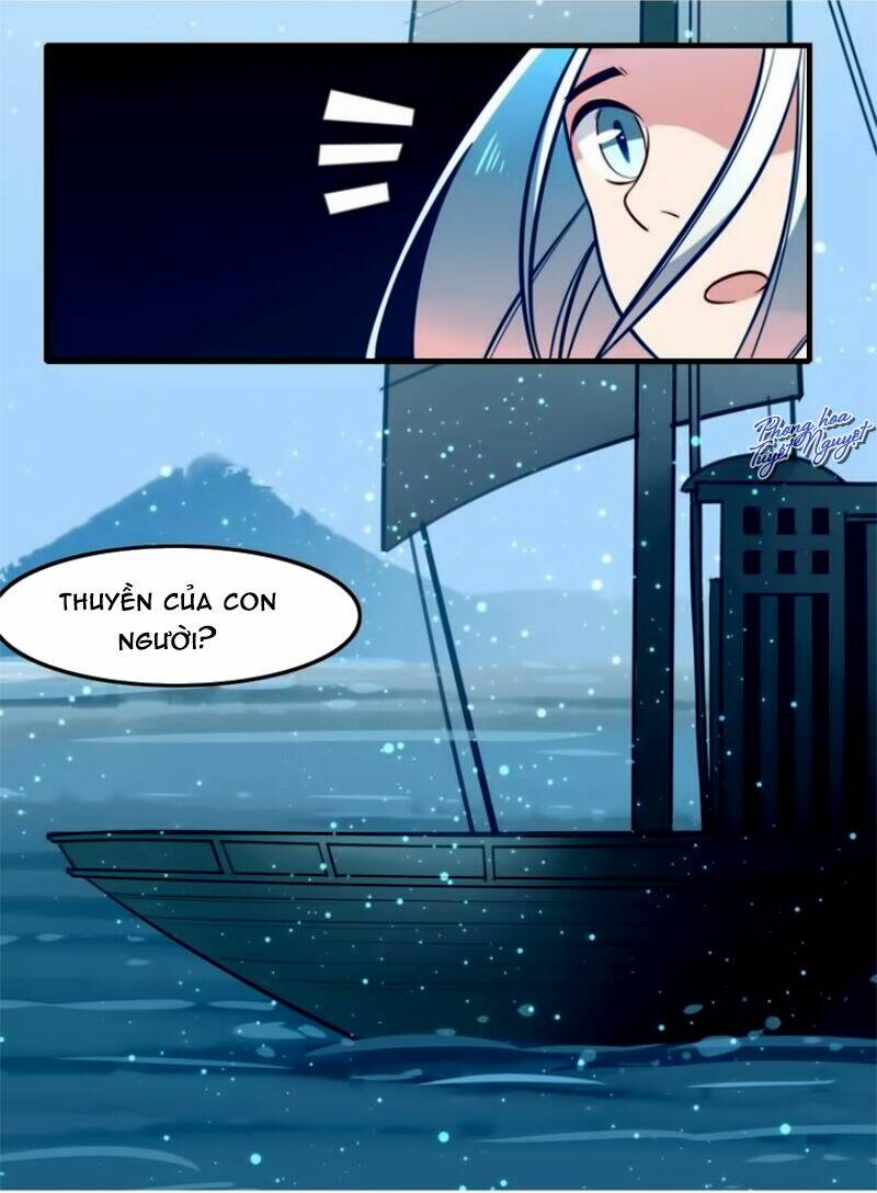 Chương 25 - Trang 24