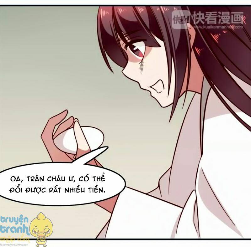 Chương 26 - Trang 12