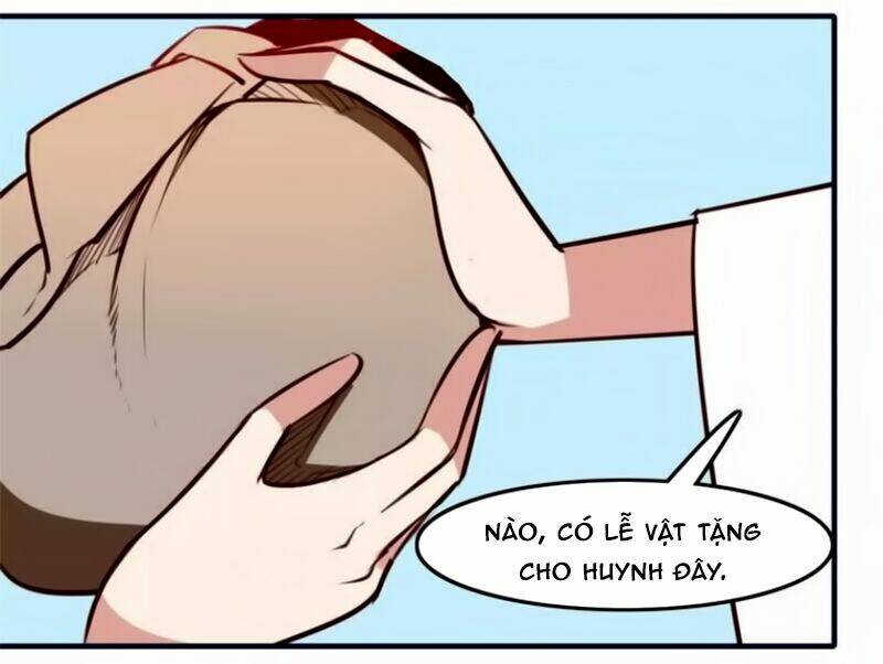 Chương 26 - Trang 31