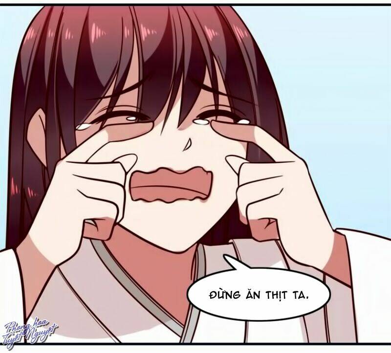 Chương 26 - Trang 8
