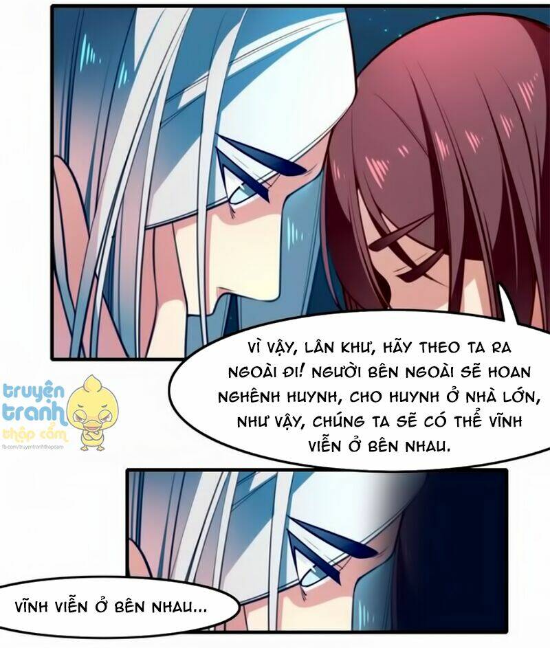 Chương 27 - Trang 14