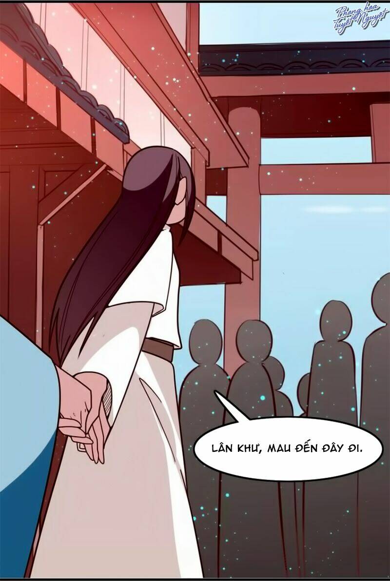 Chương 27 - Trang 16