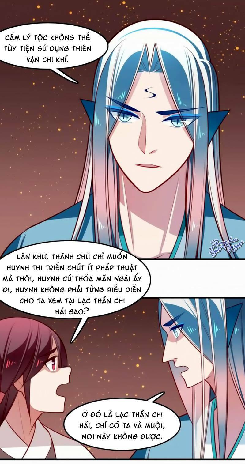Chương 28 - Trang 17