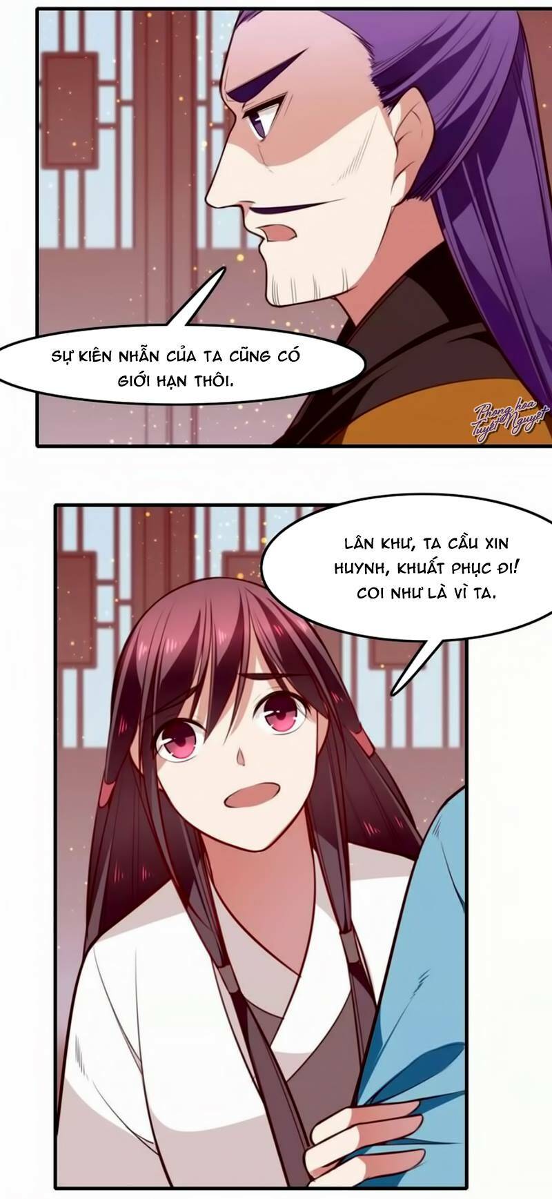 Chương 28 - Trang 21