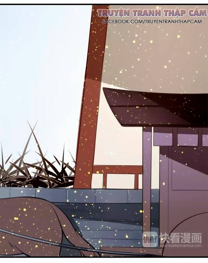 Chương 28 - Trang 5