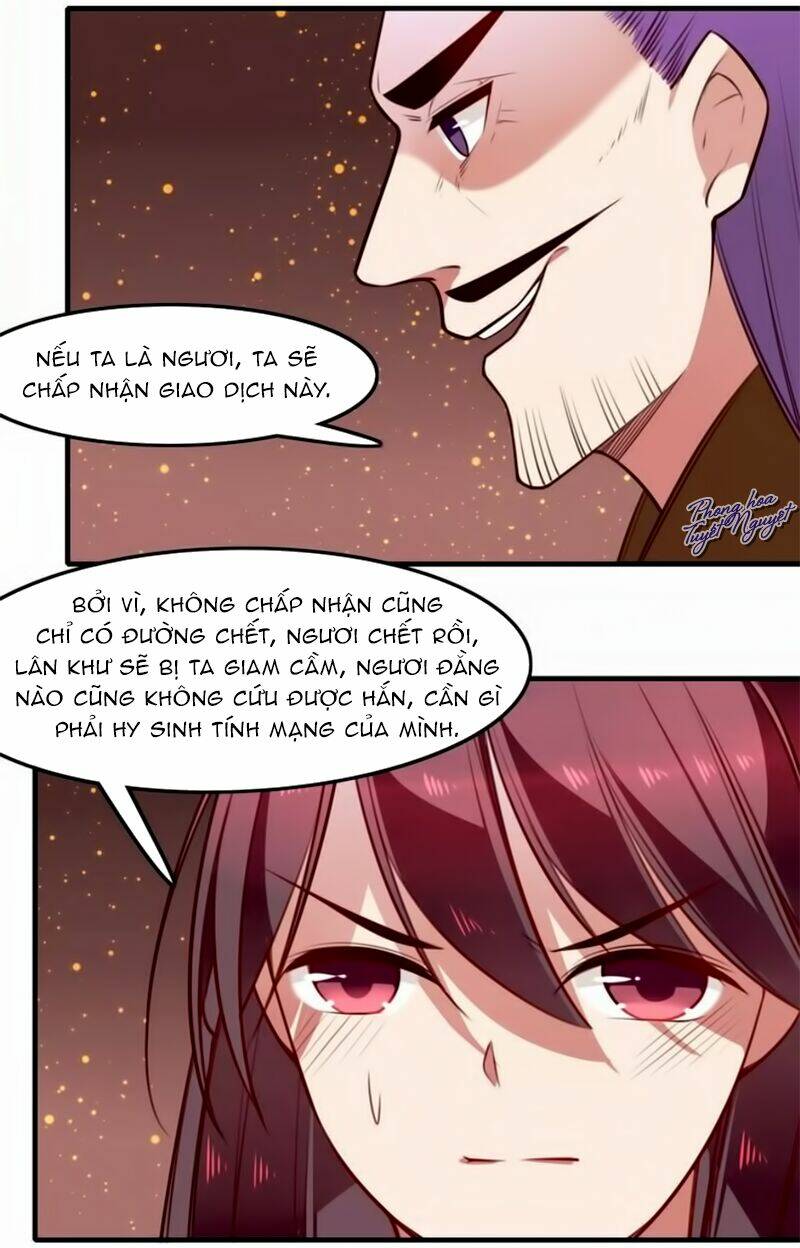 Chương 29 - Trang 10