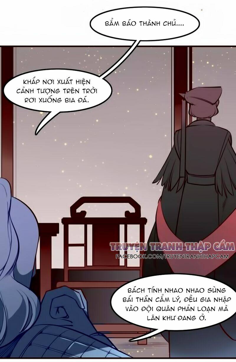 Chương 34 - Trang 2