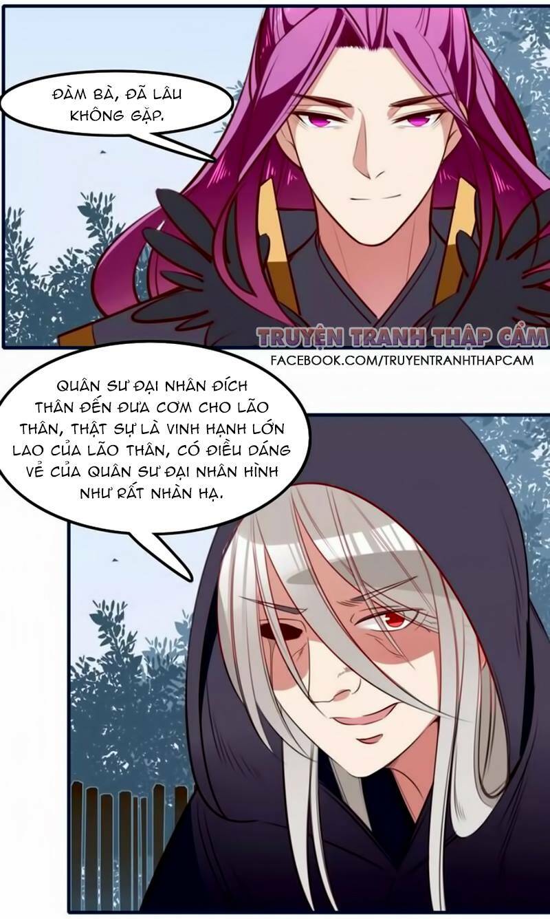 Chương 34 - Trang 17