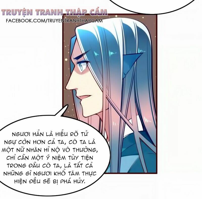 Chương 35 - Trang 21