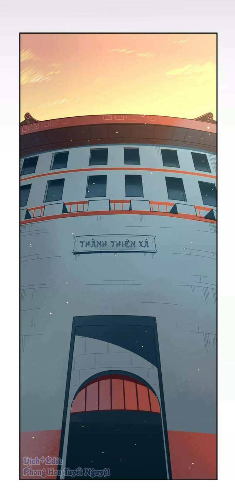 Chương 4 - Trang 18