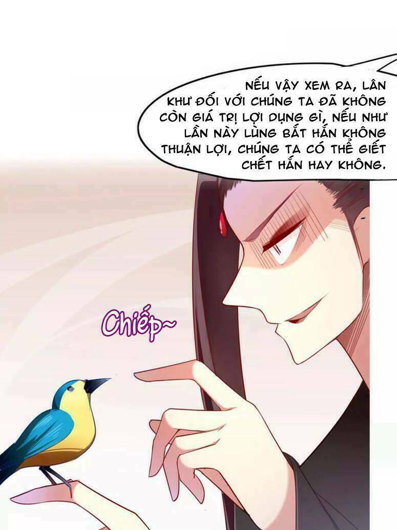Chương 4 - Trang 32