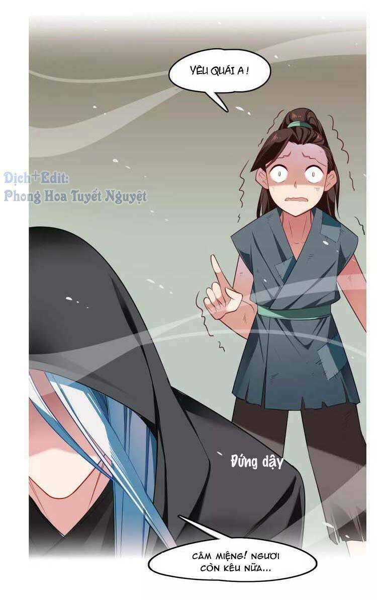 Chương 5 - Trang 24