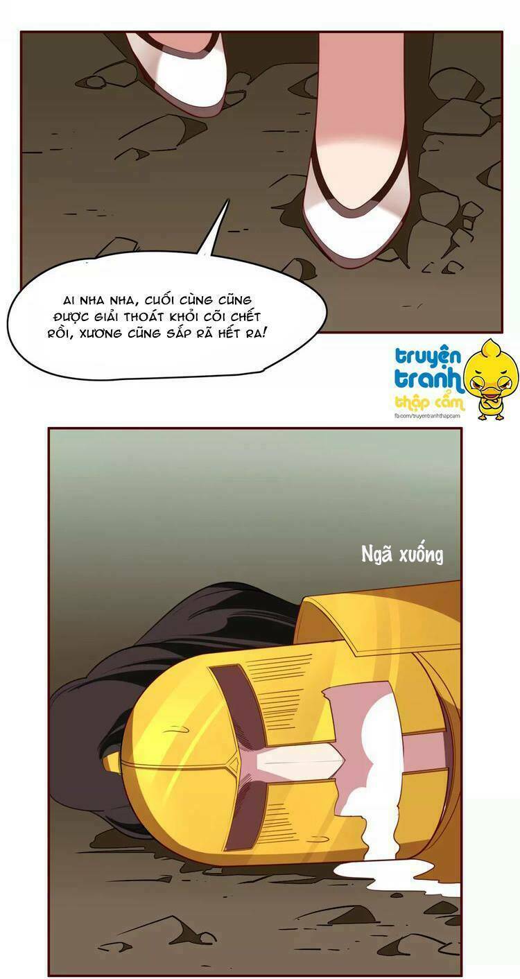 Chương 6 - Trang 35