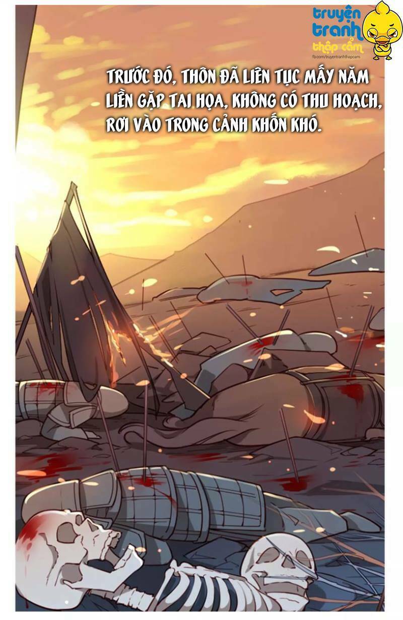 Chương 9 - Trang 11