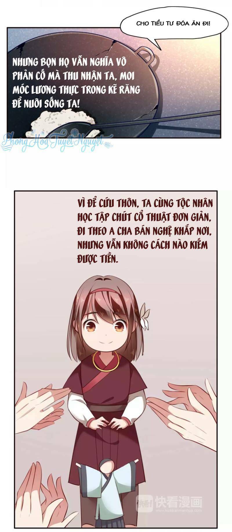 Chương 9 - Trang 12