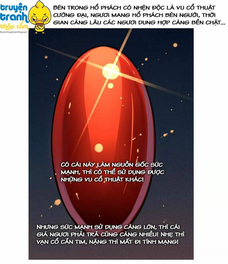 Chương 9 - Trang 26