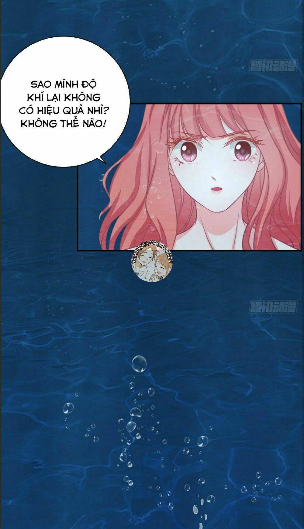 Chương 10.2 - Trang 6