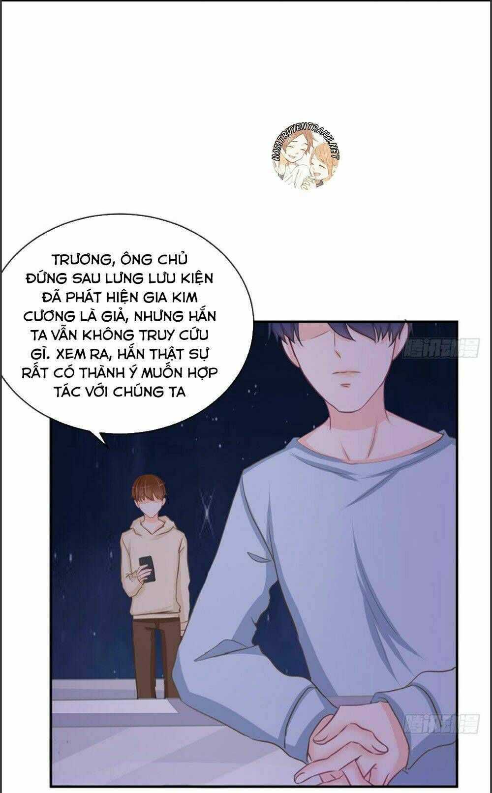 Chương 10.4 - Trang 3