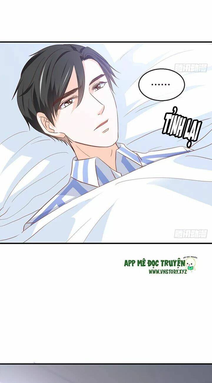 Chương 101 - Trang 3