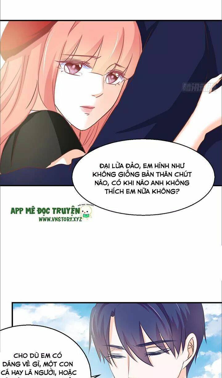 Chương 103 - Trang 40