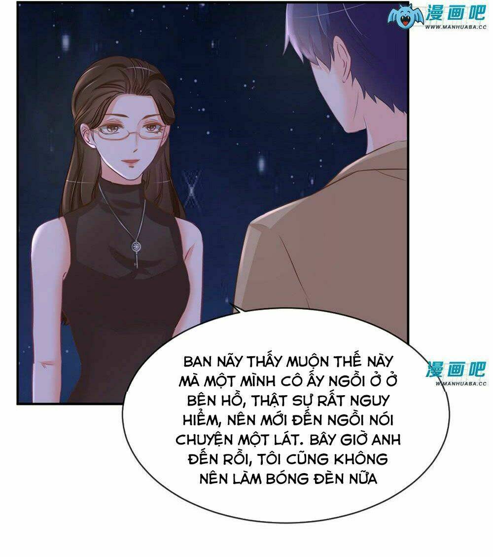 Chương 11.2 - Trang 5