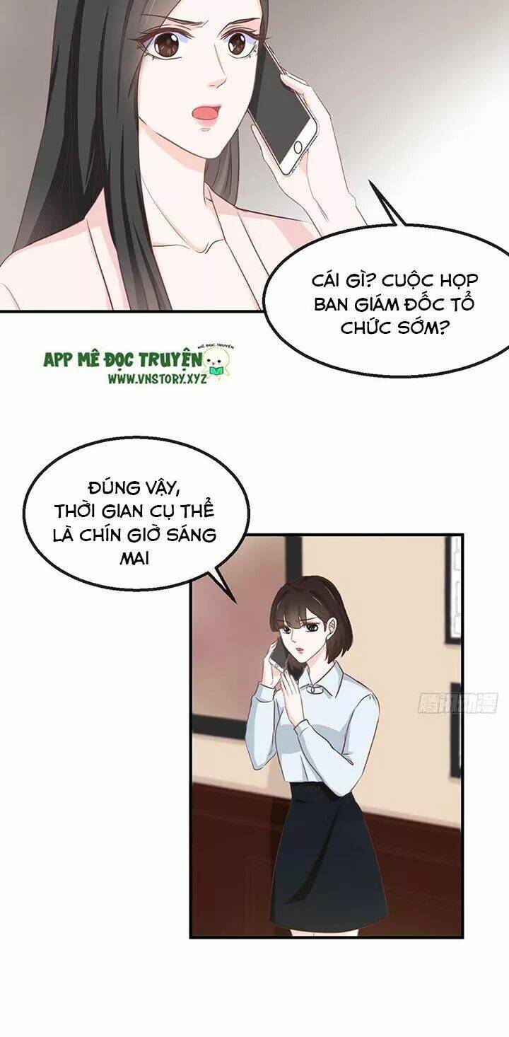 Chương 110 - Trang 3