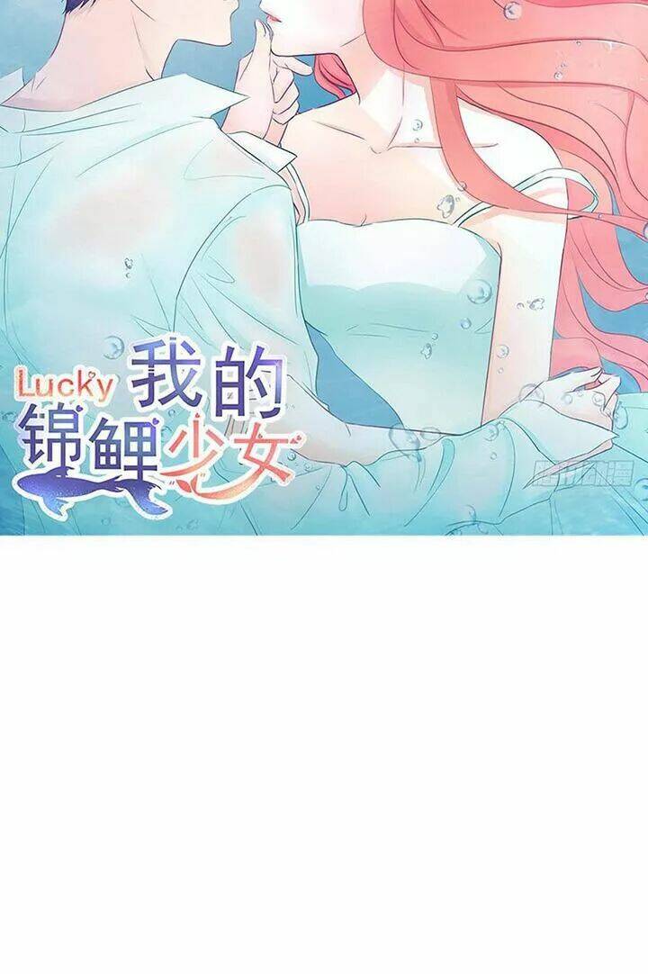 Chương 111 - Trang 3