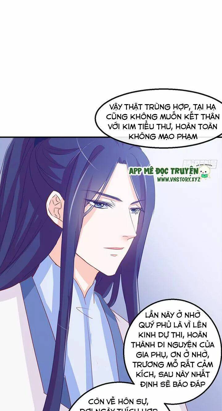 Chương 111 - Trang 21
