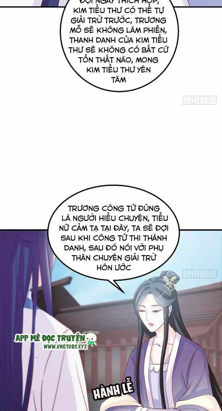 Chương 111 - Trang 22