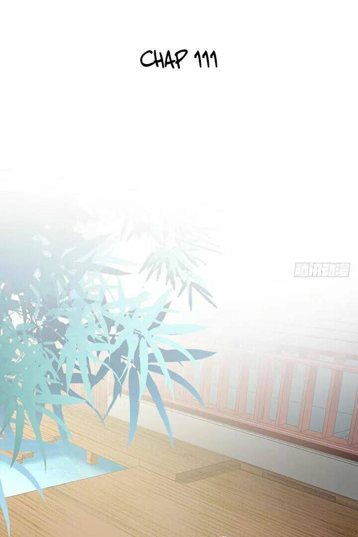 Chương 111 - Trang 4