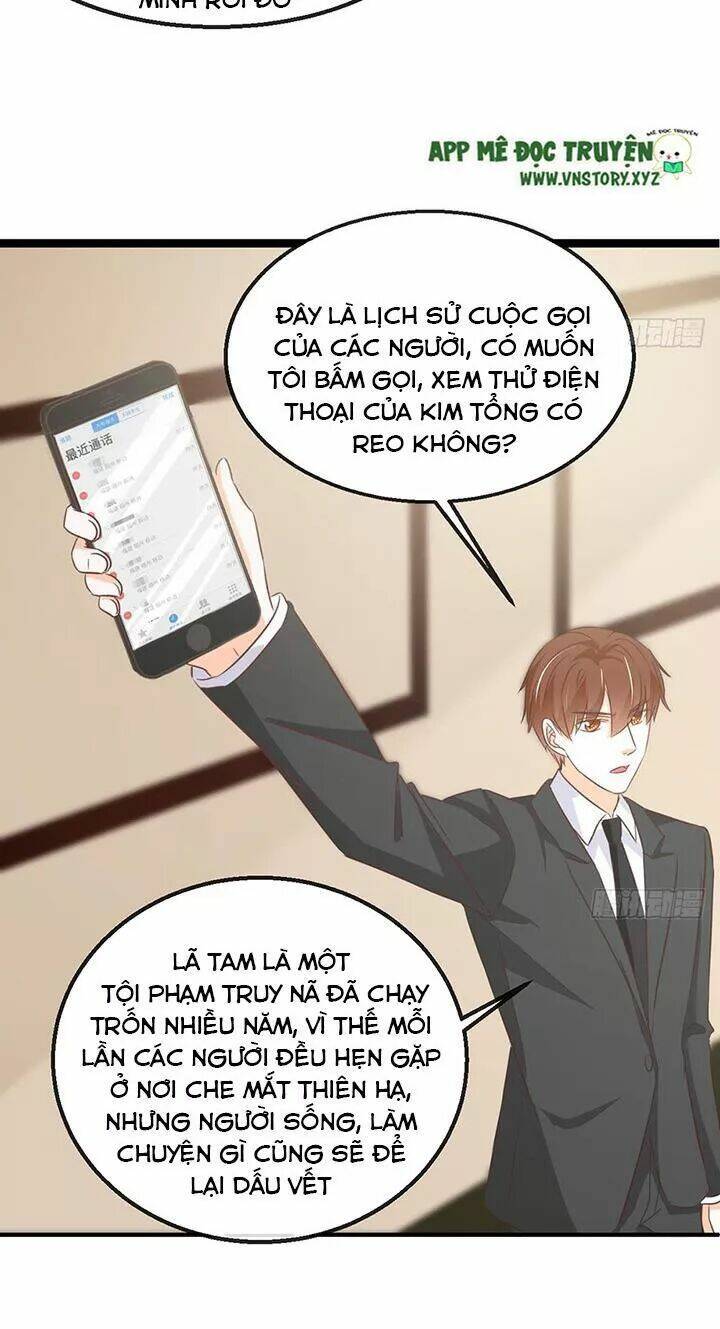 Chương 111 - Trang 33