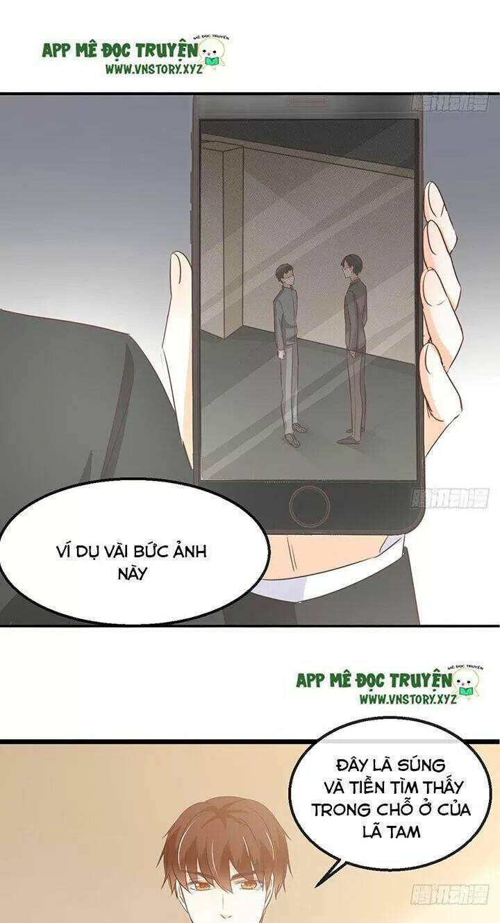 Chương 111 - Trang 34
