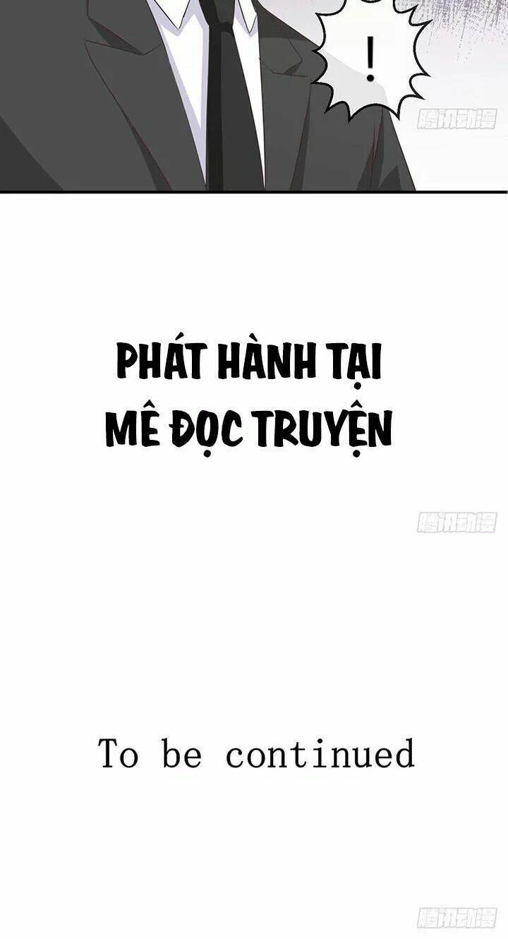 Chương 111 - Trang 40