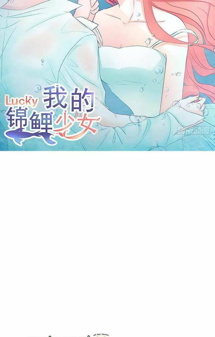 Chương 112 - Trang 3
