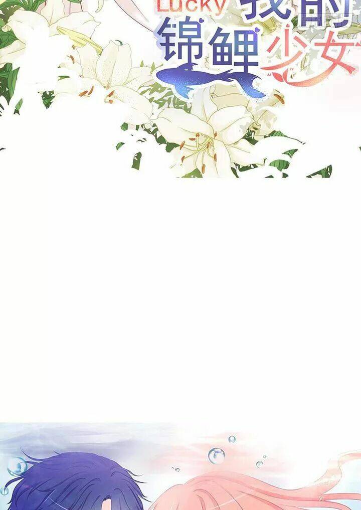 Chương 113 - Trang 2