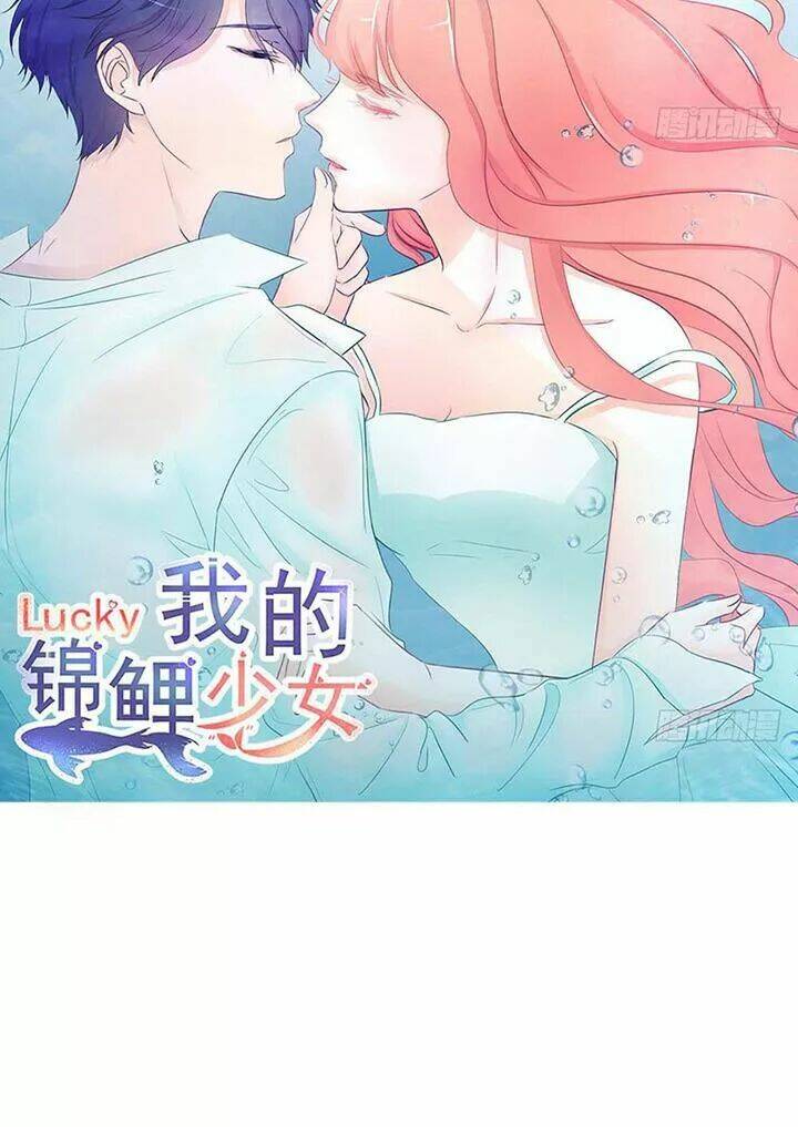 Chương 113 - Trang 3