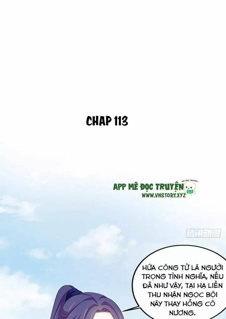 Chương 113 - Trang 4