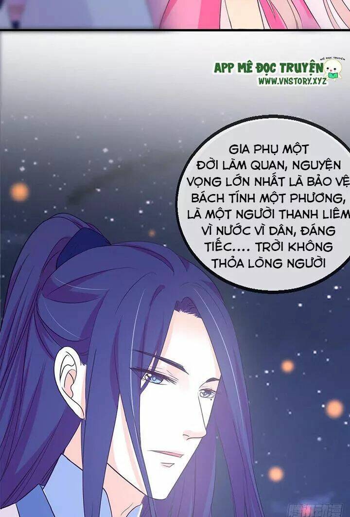 Chương 113 - Trang 34