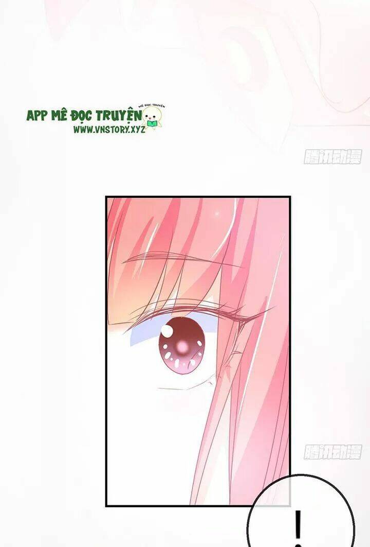 Chương 113 - Trang 46