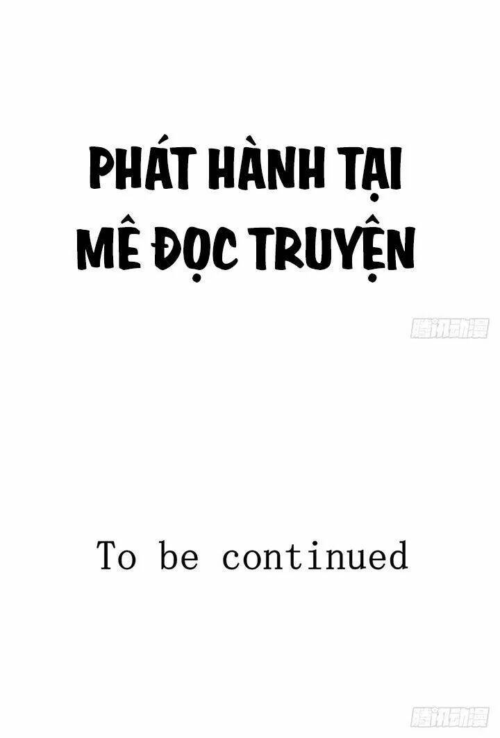 Chương 113 - Trang 48