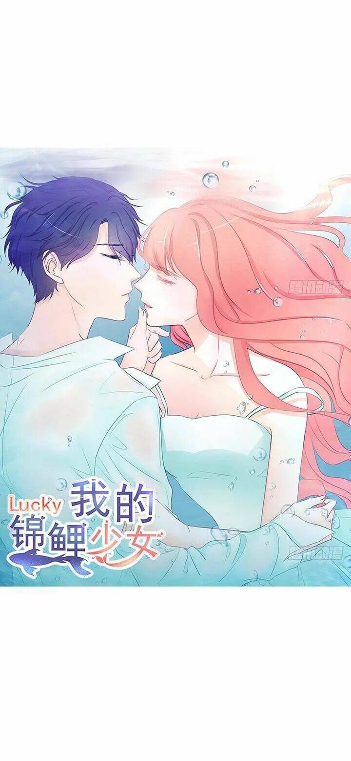 Chương 116 - Trang 2