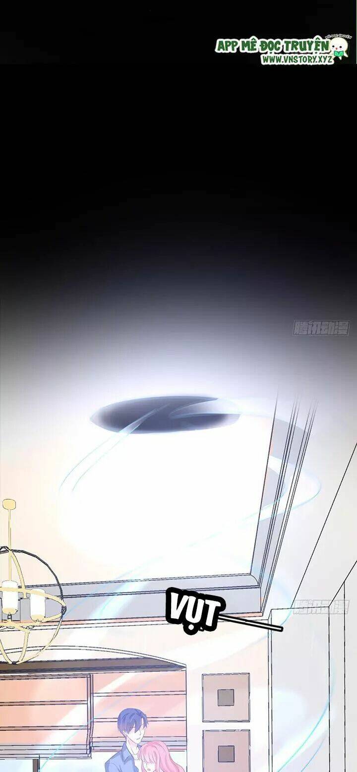 Chương 116 - Trang 19