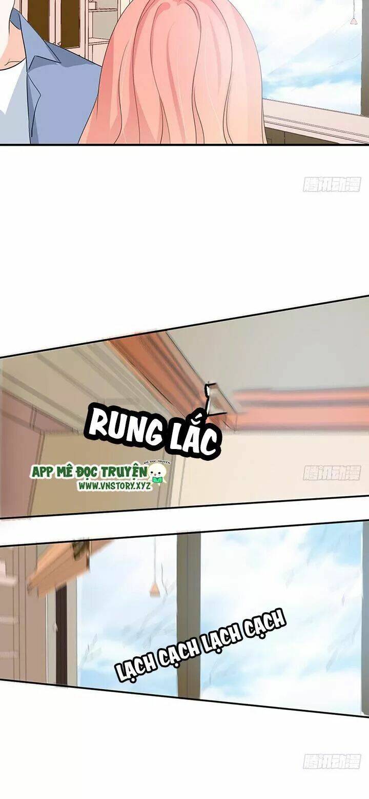 Chương 116 - Trang 21