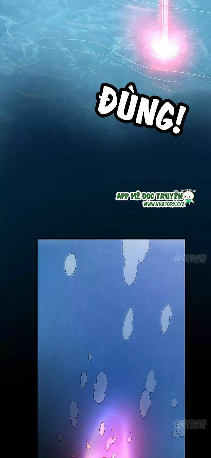 Chương 116 - Trang 25