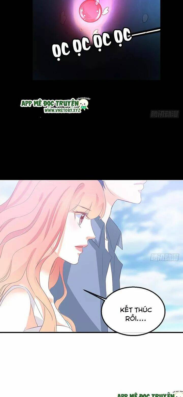 Chương 116 - Trang 26
