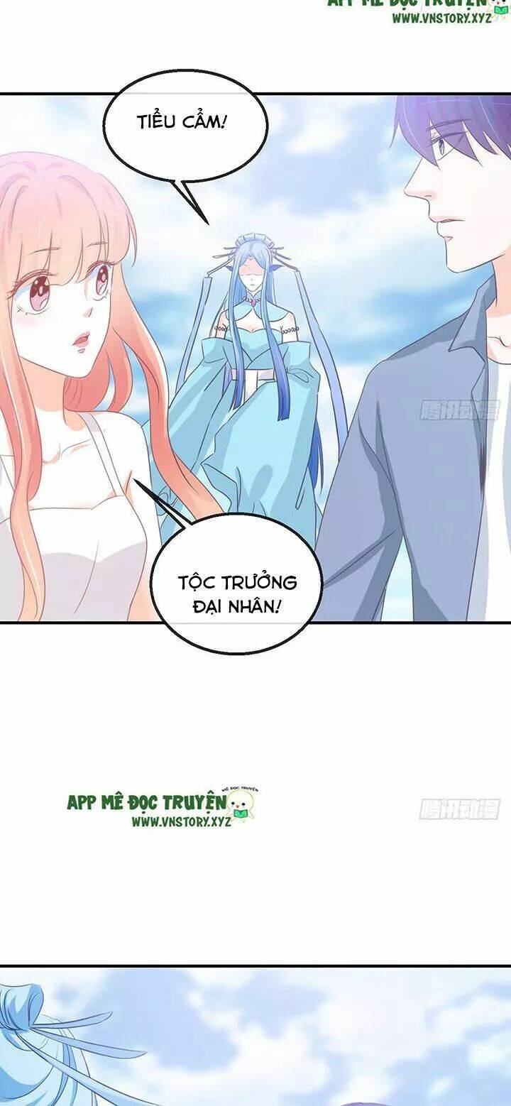 Chương 116 - Trang 27