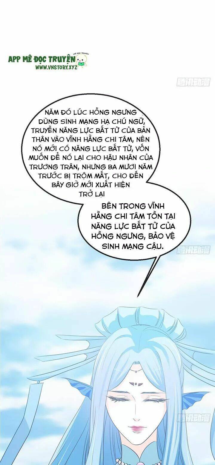 Chương 116 - Trang 29