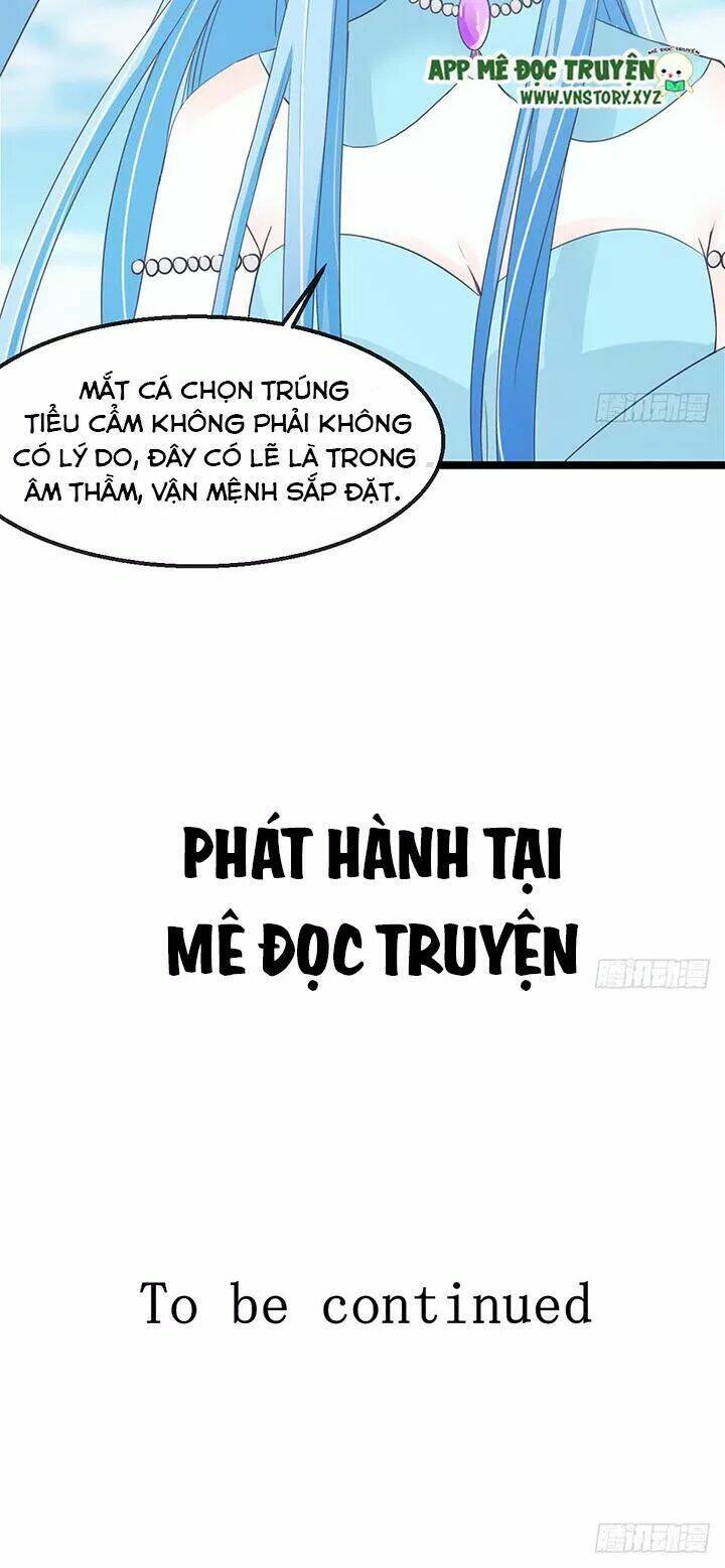 Chương 116 - Trang 30