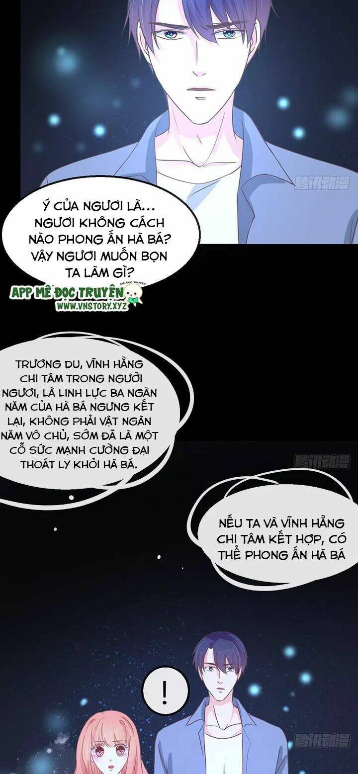 Chương 116 - Trang 5